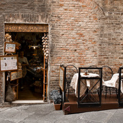 It-siena-5698_card