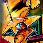 Long_neck_jazz_card