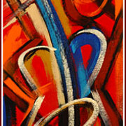 Colored_bass_card