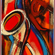 Colored_sax_card