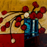 Roses_card