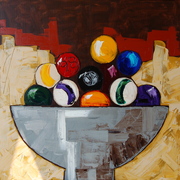 8_ball_card