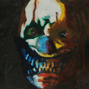 Tonys_web_art_004_card