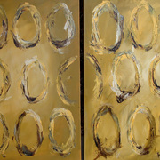 Formulation__1_2_08_2_30x24_canvas_card