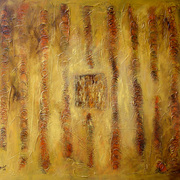 Intrinsic_08_38x42x1