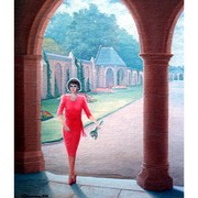 Stanley_park_liverpool_card