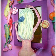 115_card