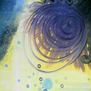 Oil_card