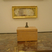 Kuva_033_square