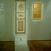 Kuva_147_square