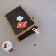 Img_0213_card