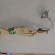 Img_0218_card