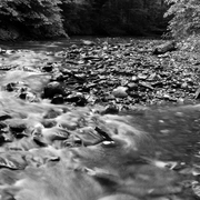 River_near_colebrook2_card