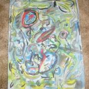 Img_7988_card