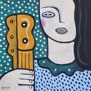 Womanandguitar1web_card