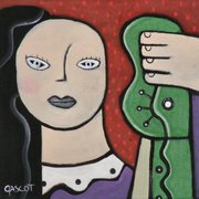Woman_guitar_2_web_card