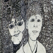 Withus1_card