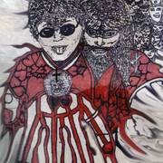 Withus2_card