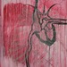 Drawing_001_square