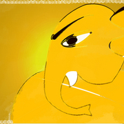 Ganpati_card