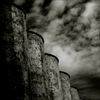 Silos_bw_thumb