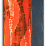 Shiraz_card
