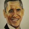 Barackobama_thumb