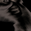 Women_body-_metalic_black_thumb
