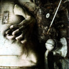 Selfportrait_21_thumb