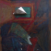 Img_0041_1_card