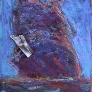 Img_0001_1_3_card