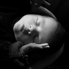Asleep_thumb