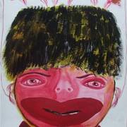 Moulinrouge_card
