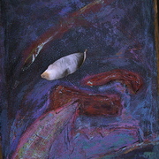 Img_0002_1_card