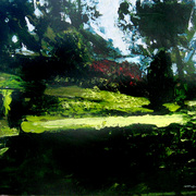 Paseando_card