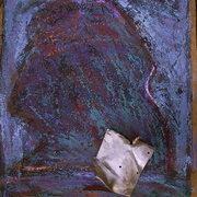 Img_0005_card