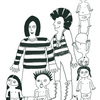 Family_thumb