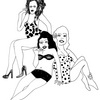 Pin_up_thumb