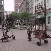 Img_0092_card