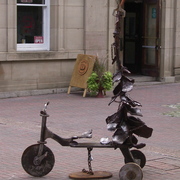 Img_0097_card