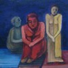 Three_figures_thumb