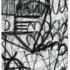 11_thumb