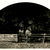 Night_gate_11w72_rgb_tiny_square