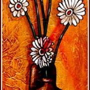 Blossom_1_card