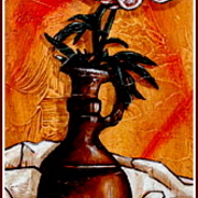 Blossom_2_card