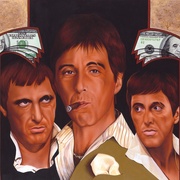 Scarface_card