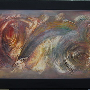 Autumn_wind_card