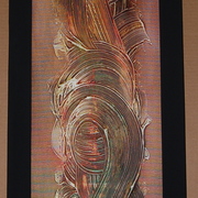 Autumn_winds_2_card