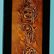 Brown_suga_card
