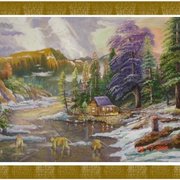 Unvailed_murree_1_card
